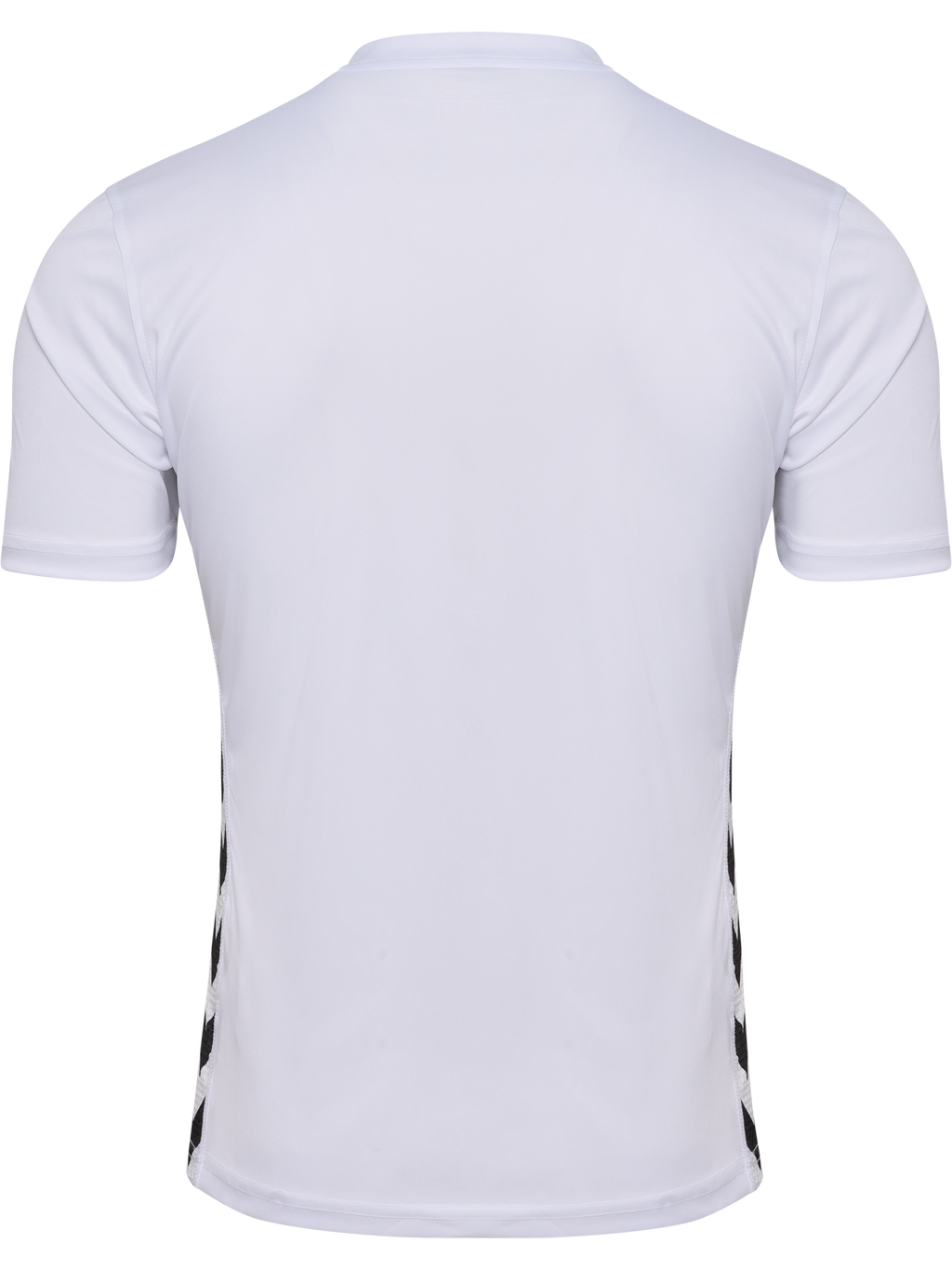 PLAYFUL SS JERSEY
