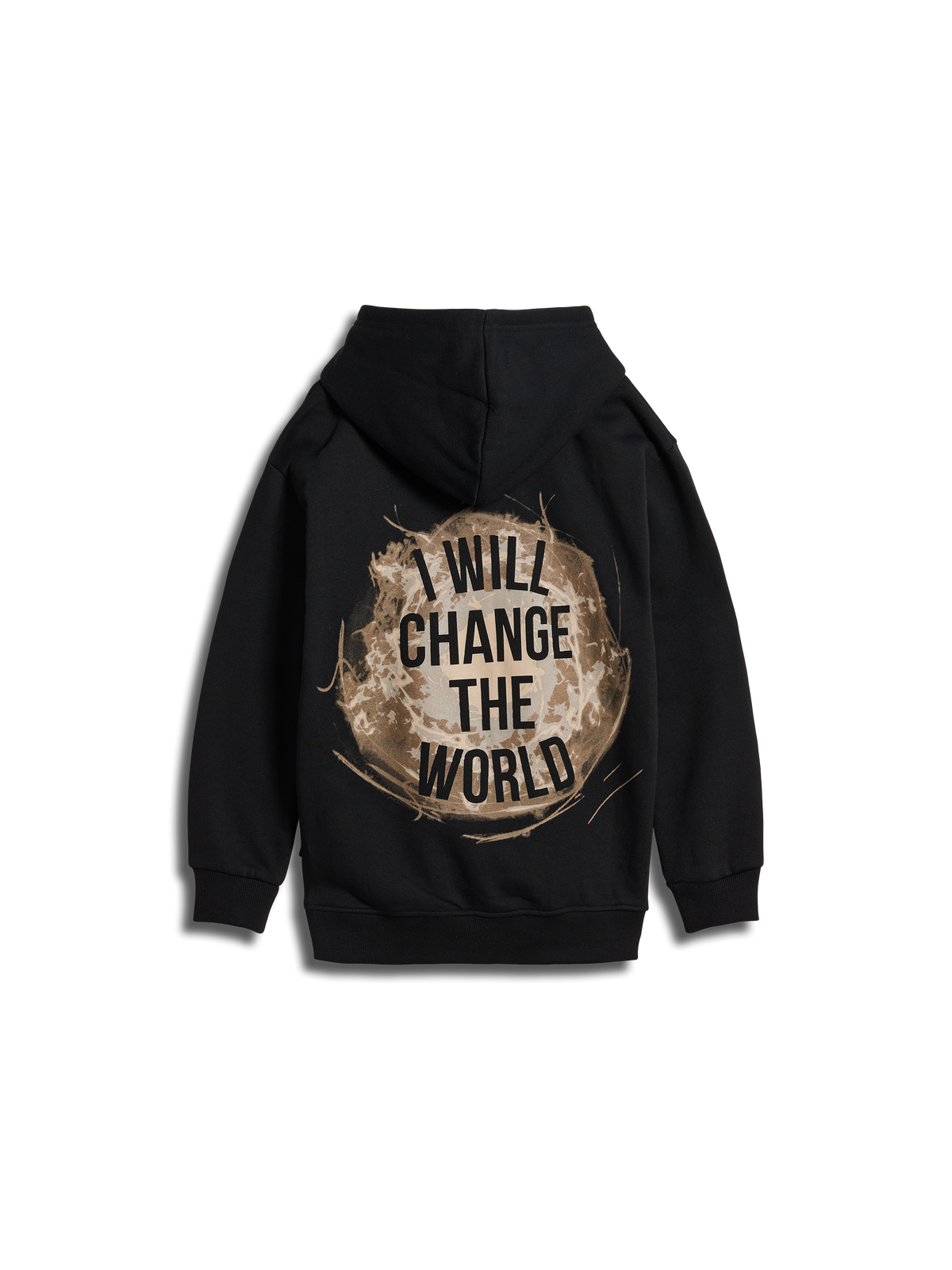 stsMORENO HOODIE