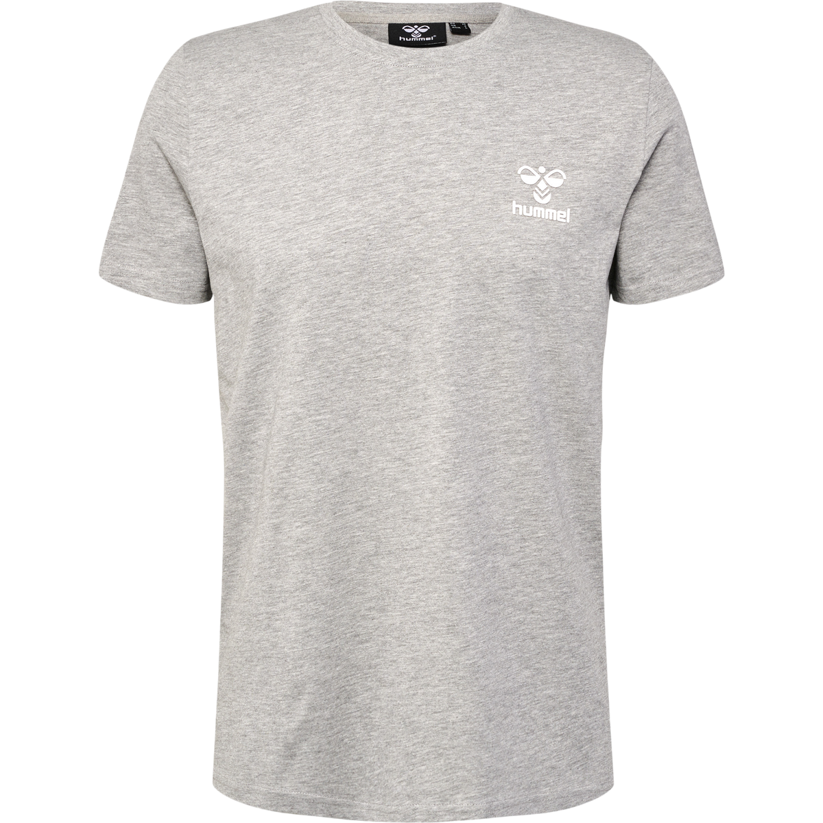 hmlICONS T-SHIRT