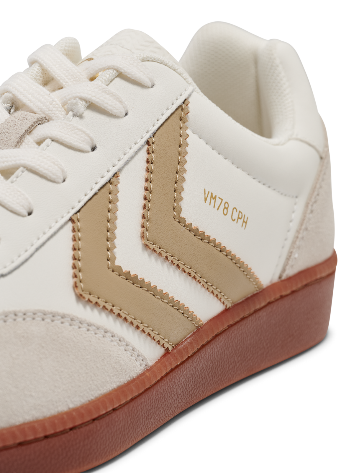 VM78 CPH LS