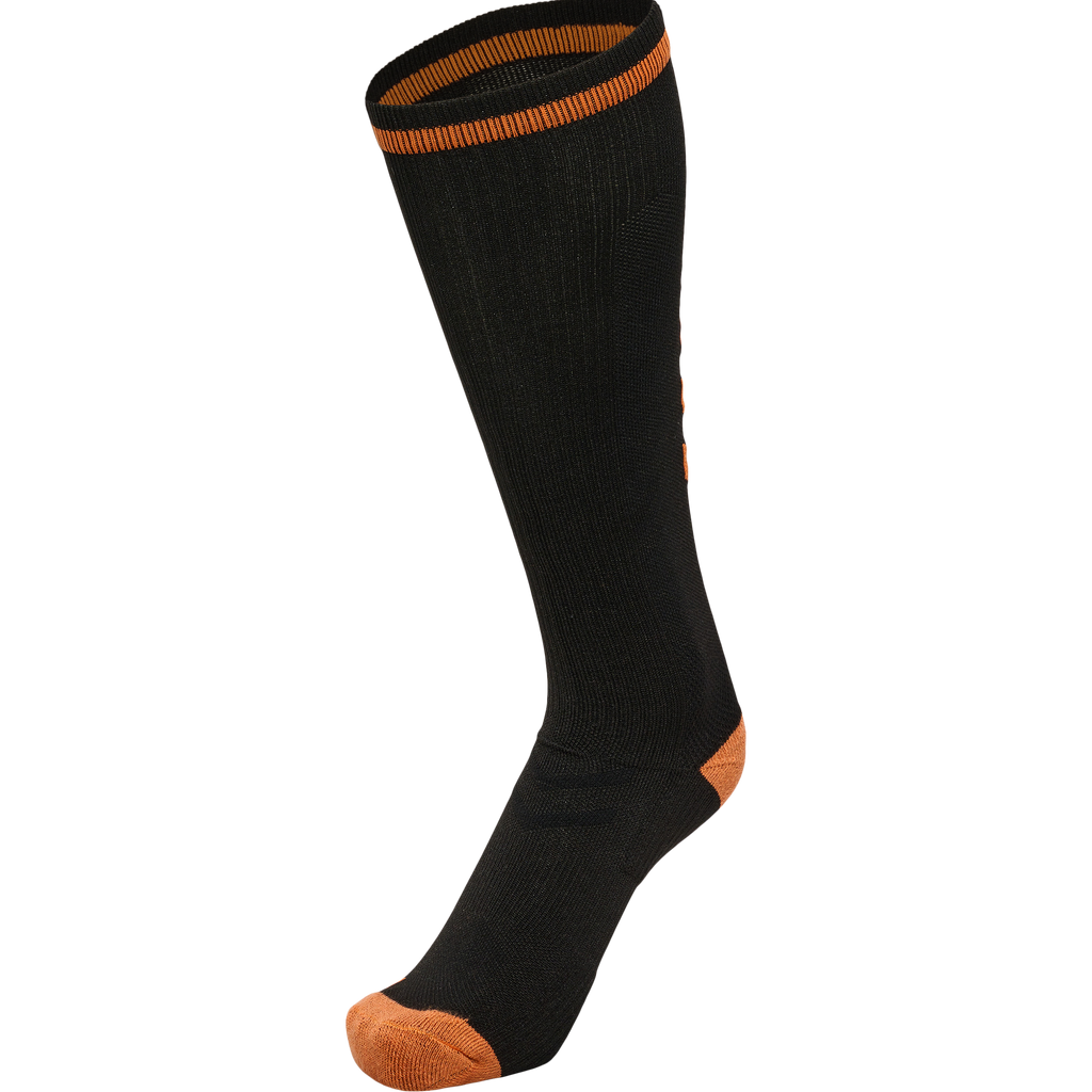 ELITE INDOOR SOCK HIGH