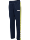 hmlJR GOAL PANTS