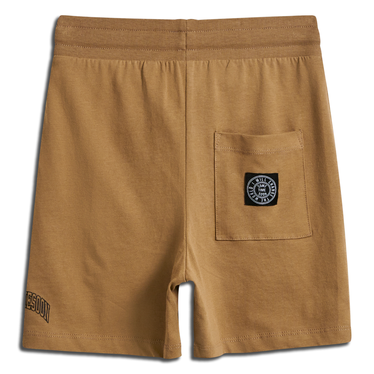 stmOCEAN SHORTS