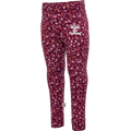 hmlCONFETTI TIGHTS