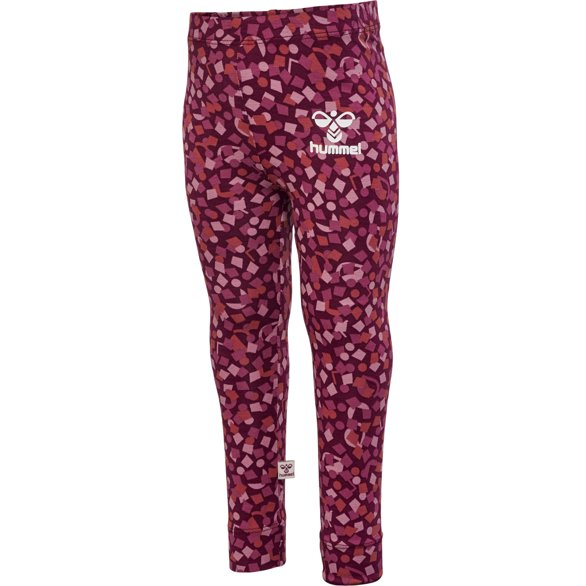 hmlCONFETTI TIGHTS