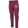 hmlCONFETTI TIGHTS