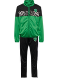 ASSE POLY SUIT KIDS