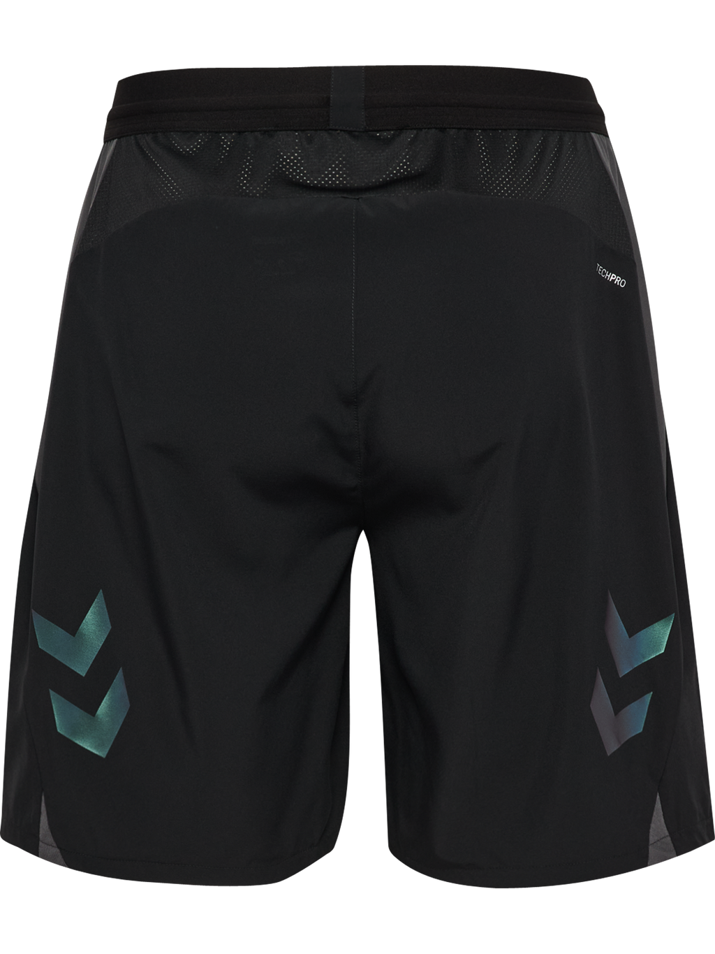 hmlBLAZE26 PRO TRAINING SHORTS