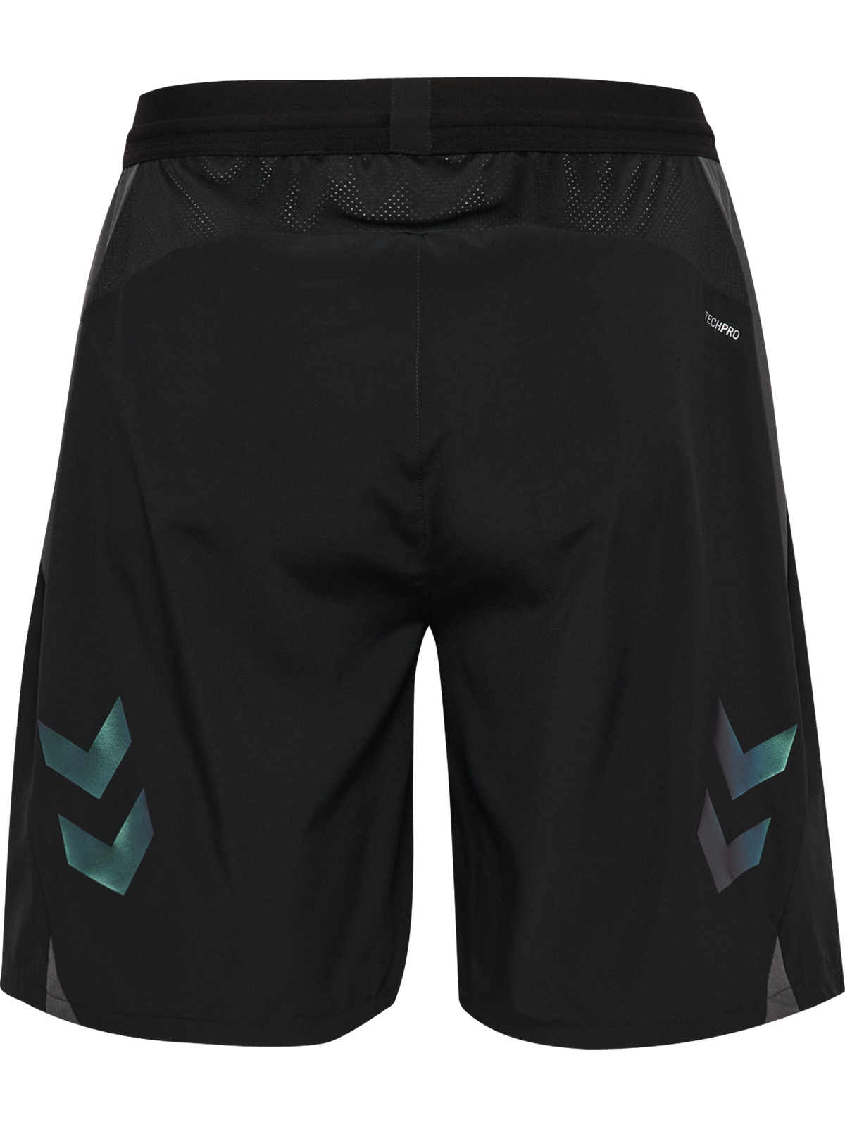 hmlBLAZE26 PRO TRAINING SHORTS