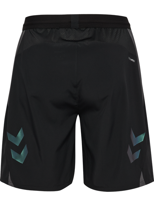 hmlBLAZE26 PRO TRAINING SHORTS