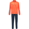 hmlPROMO KIDS POLY SUIT