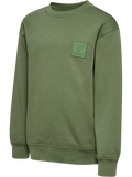 hmlCLEAN SWEATSHIRT
