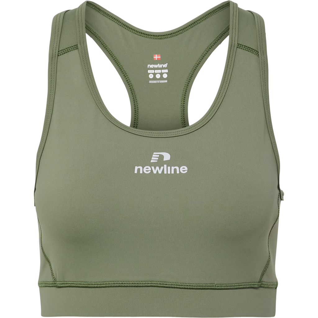 nwlBEAT BRA