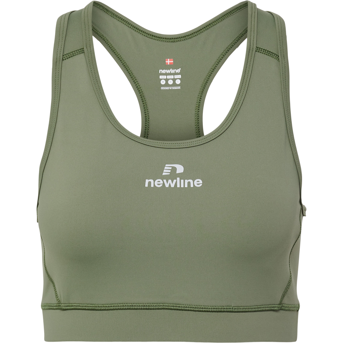 nwlBEAT BRA