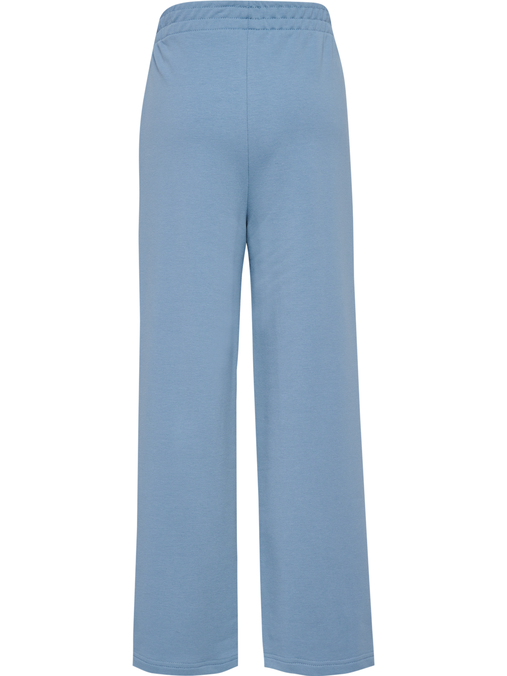 hmlHIXI PANTS