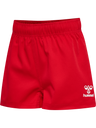 hmlRUGBY WOVEN SHORTS KIDS