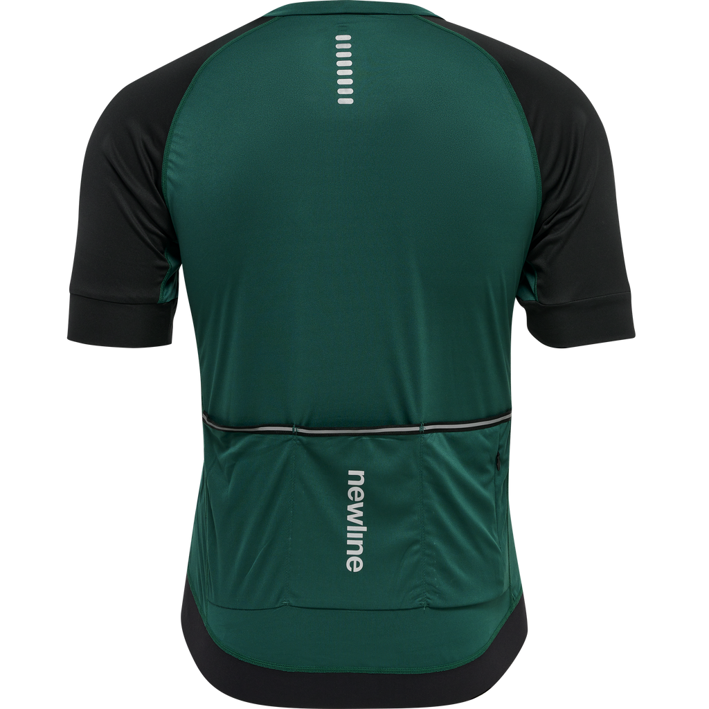 MENS CORE BIKE JERSEY