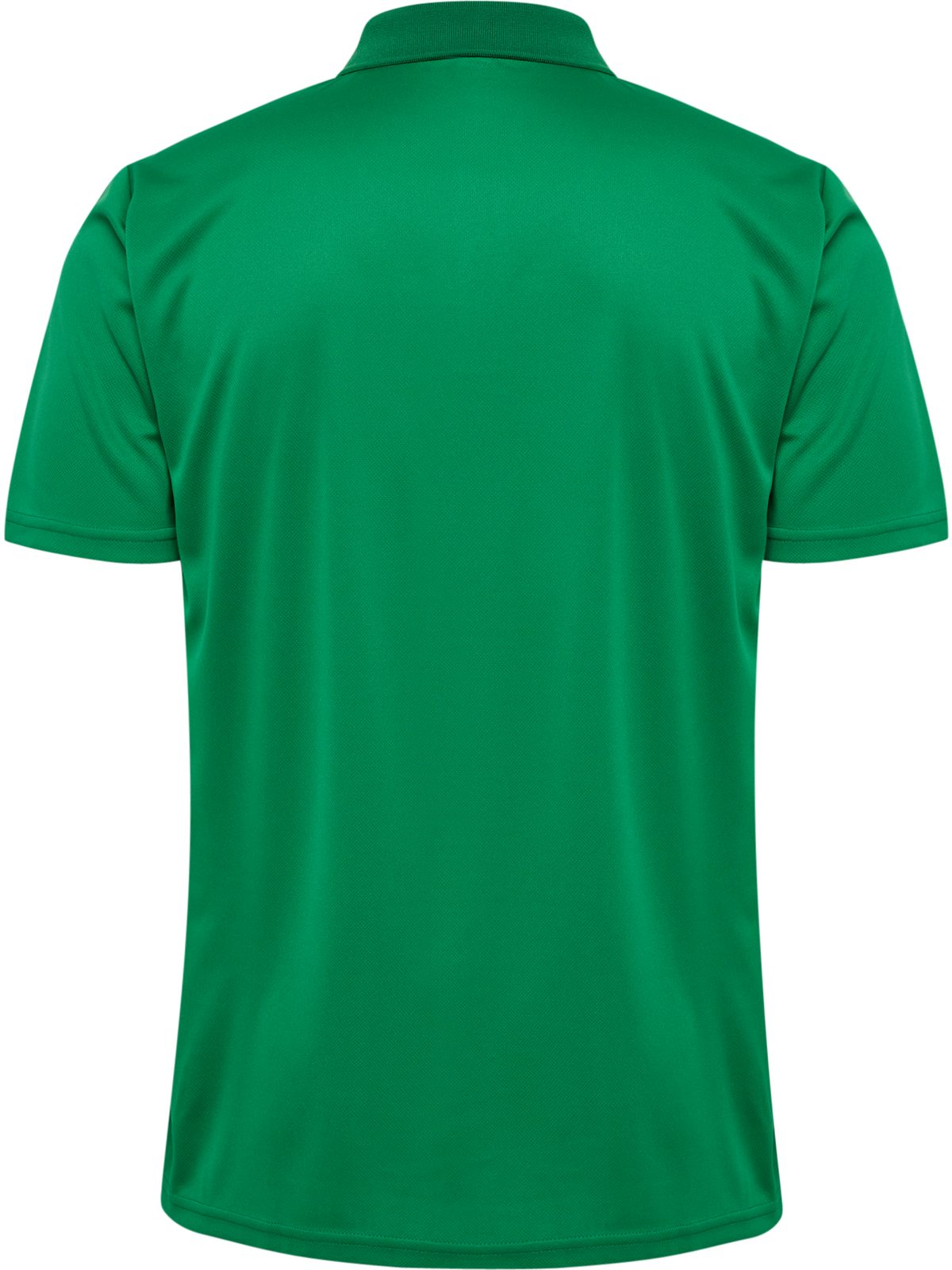 hmlESSENTIAL POLO
