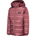hmlBILBO TEX JACKET