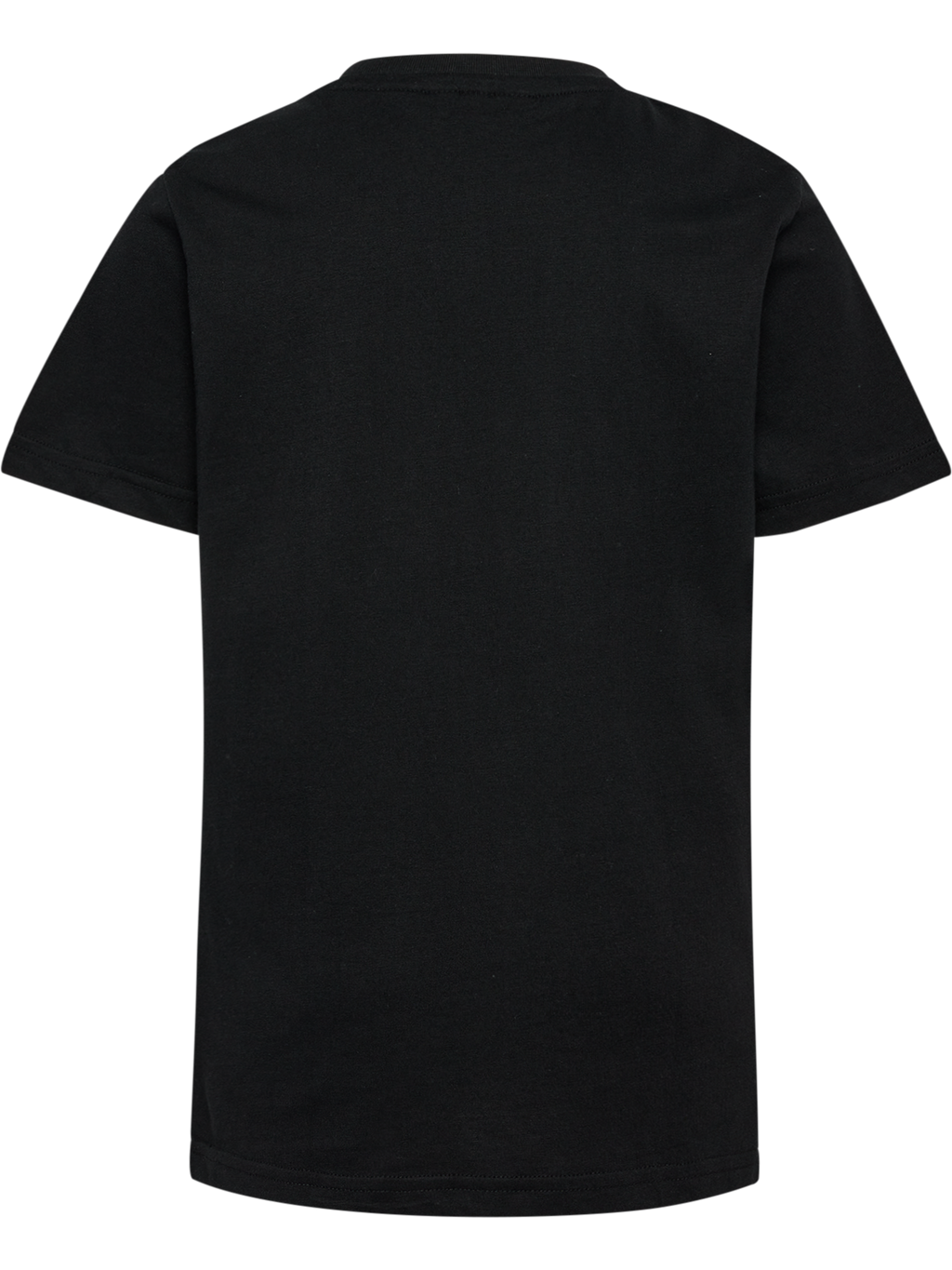 hmlTUKAS T-SHIRT S/S