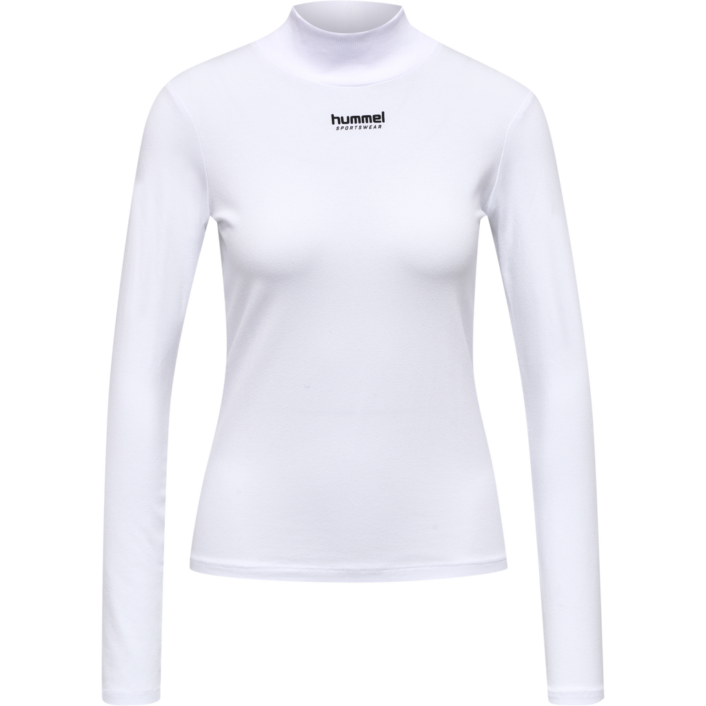 hmlLGC JAZZLYN TURTLENECK