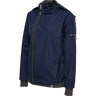 hmlNORTH SHELL JACKET WOMAN