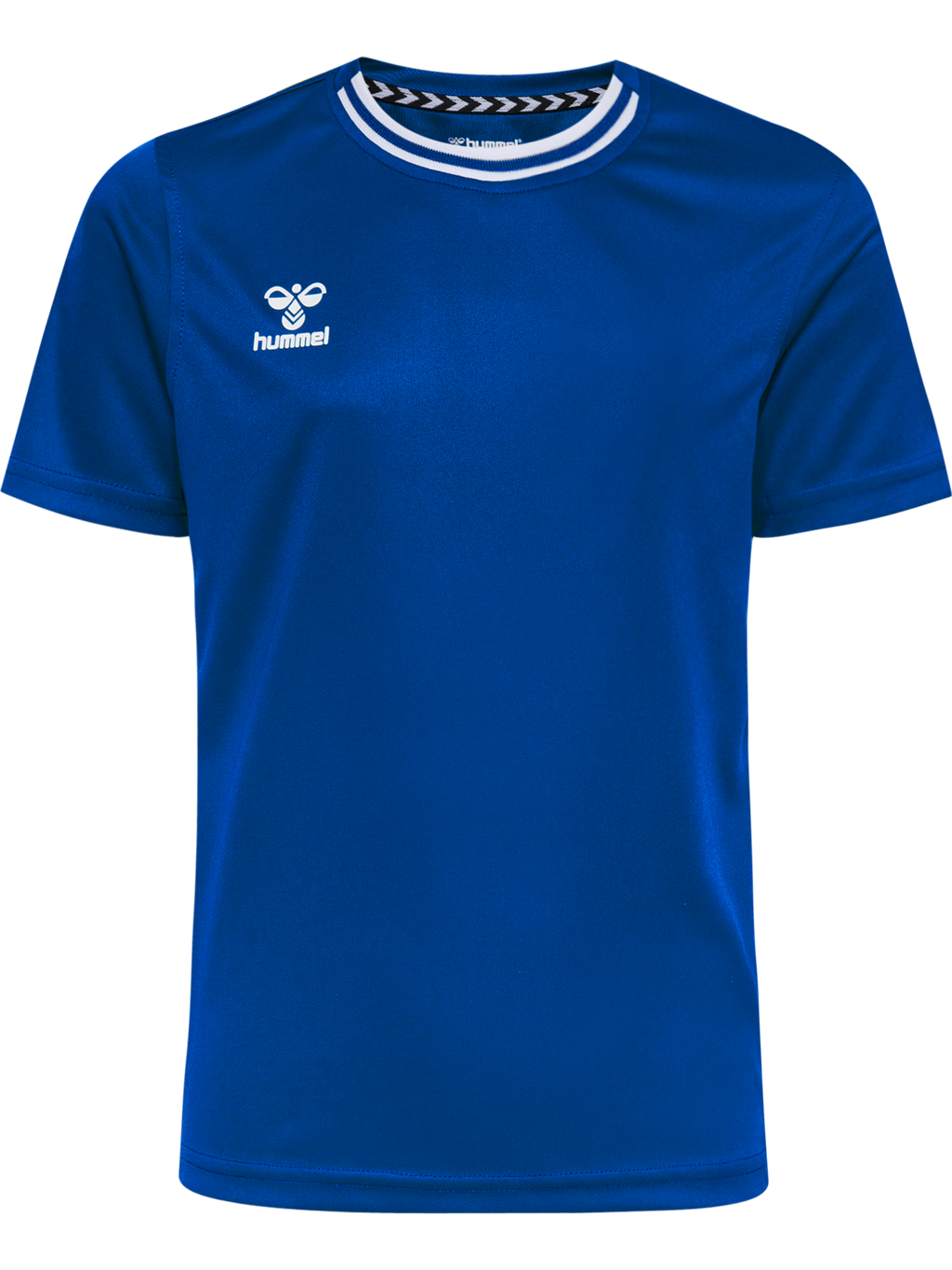 PLAYFUL SS JERSEY KIDS