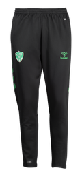 ASSE 22/23 TRAINING PANTS KIDS