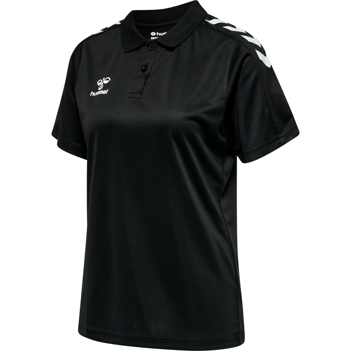 hmlCORE XK FUNCTIONAL POLO WOMAN