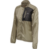 WOMEN PACKABLE TECH JACKET