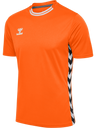 PLAYFUL SS JERSEY
