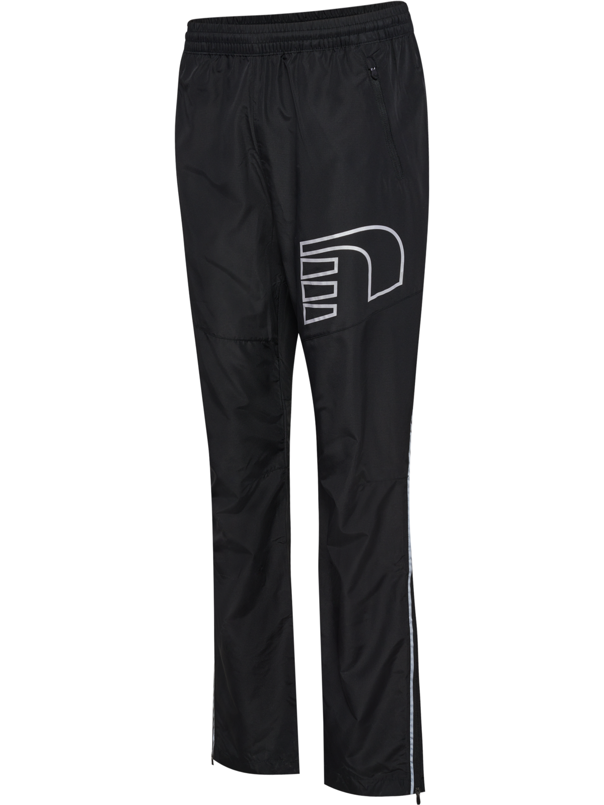 CORE PANTS