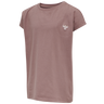 hmlDOCE T-SHIRT S/S