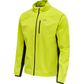 MEN CORE CROSS JACKET