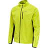 MEN CORE CROSS JACKET