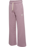 hmlJR LOOSE WL SWEATPANTS BEE