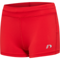 WOMEN CORE ATHLETIC HOTPANTS