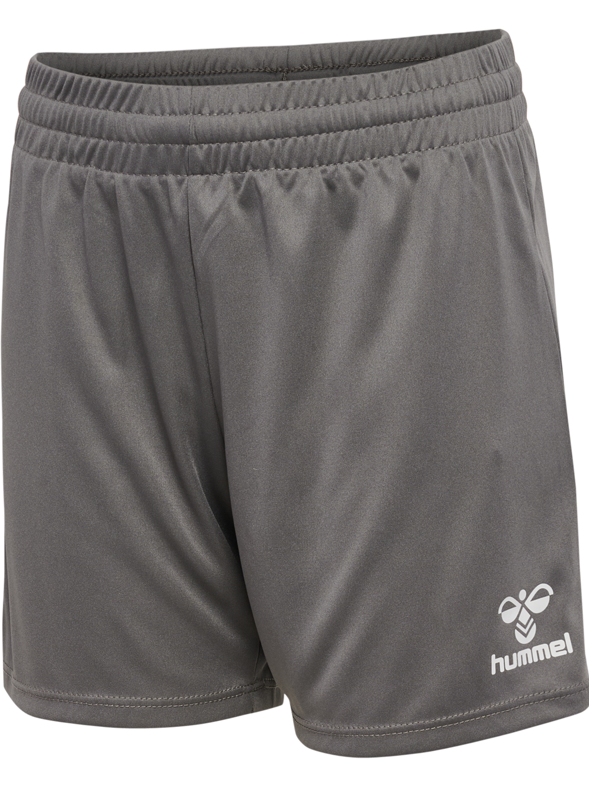 hmlESSENTIAL SHORTS KIDS