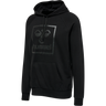 hmlISAM 2.0 HOODIE