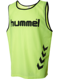 FUNDAMENTAL TRAINING BIB