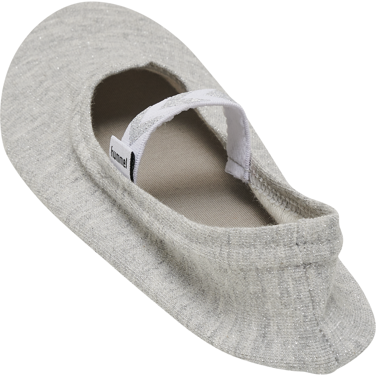 HUMMEL GYM SHOE