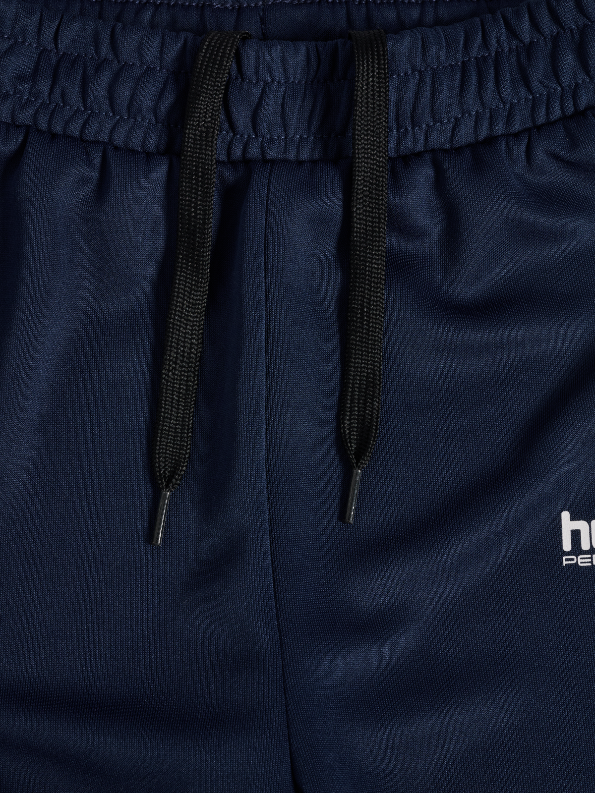 hmlJR GOAL PANTS