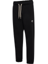 hmlJR LOOSE SWEATPANTS BEE