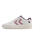 ST. POWER PLAY WMNS