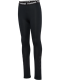hmlTONA TIGHTS