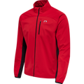 MEN CORE CROSS JACKET