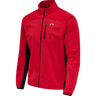 MEN CORE CROSS JACKET