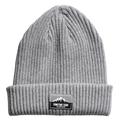 stsNORTH BEANIE