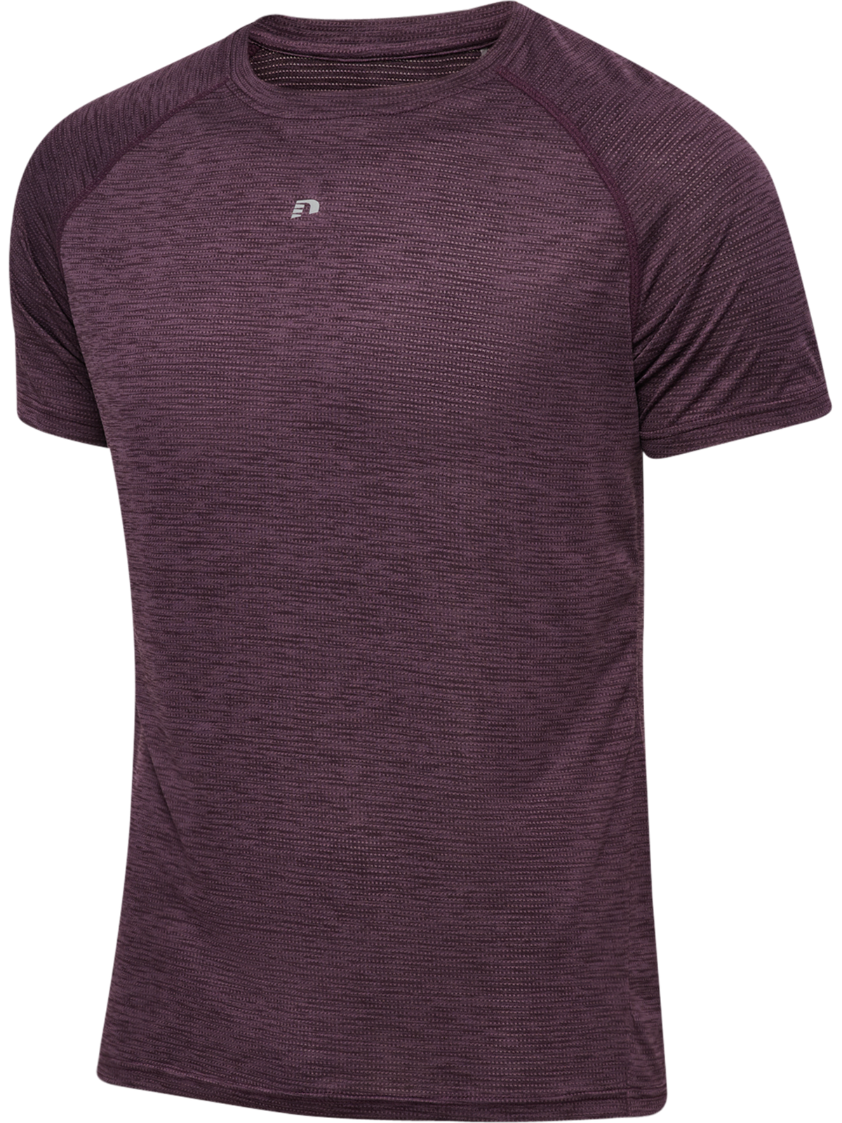 nwlACTIVE T-SHIRT S/S