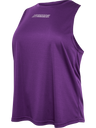 hmlTE CURVY TANKTOP PLUS